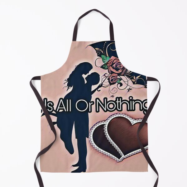 Item preview, LOVE designed and sold by Alonso Puyo.