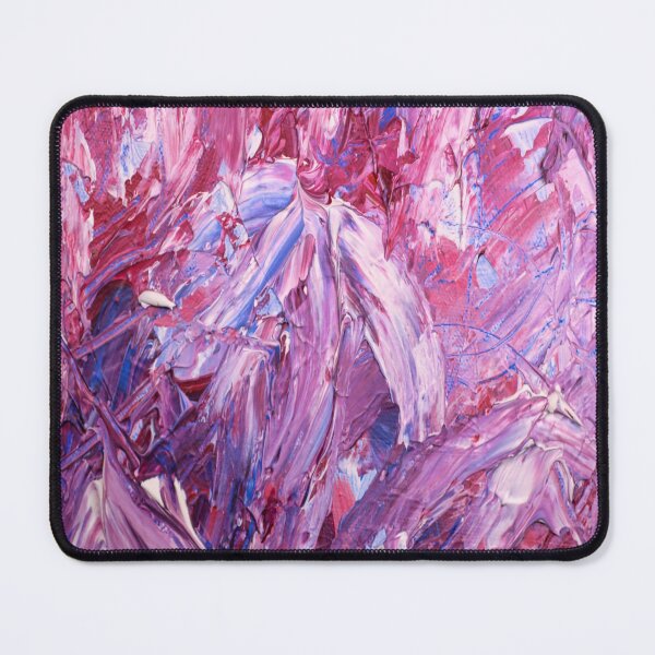 Item preview, Grape Slush designed and sold by WinkyDoodle.