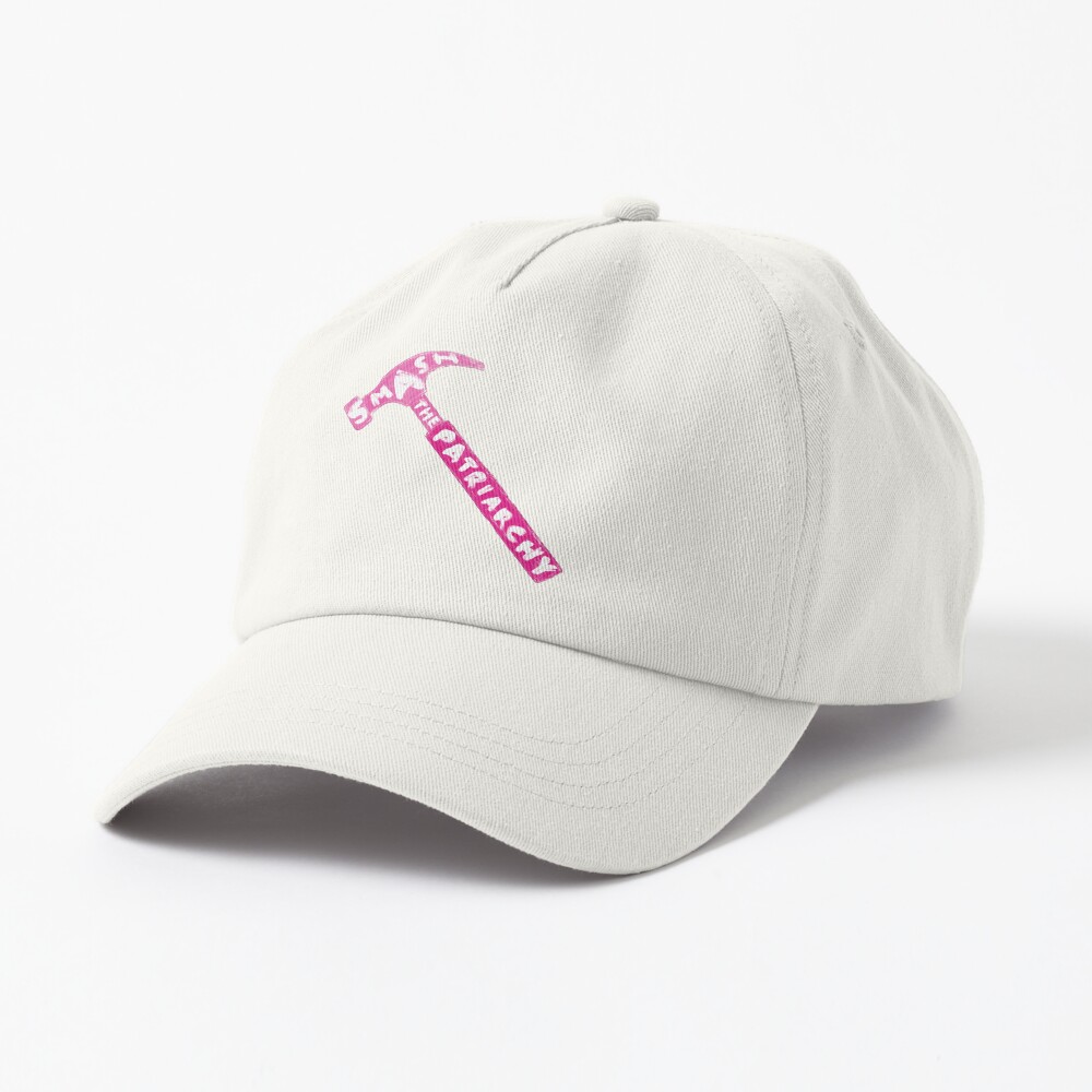 Item preview, Dad Hat designed and sold by martinascott.