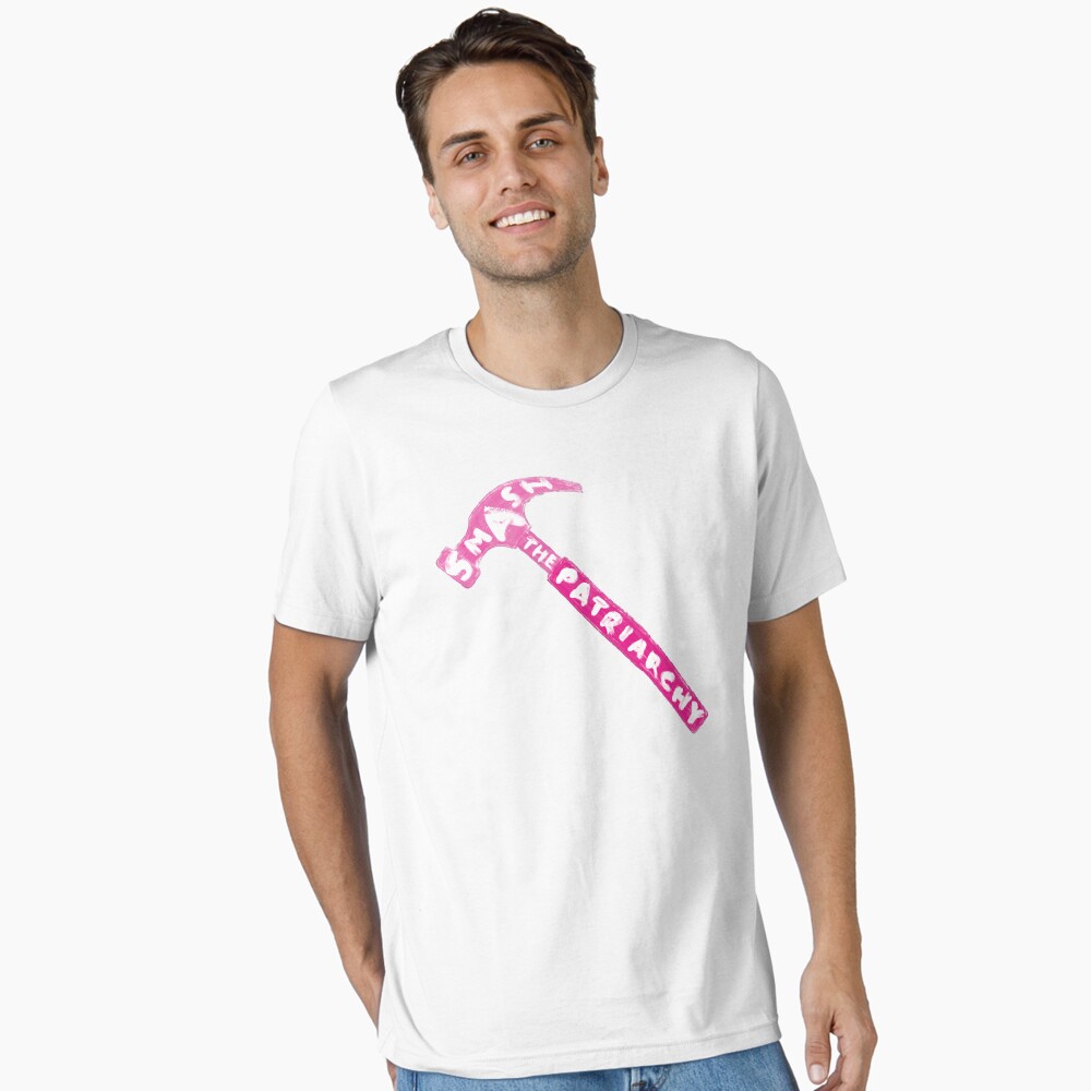 Item preview, Essential T-Shirt designed and sold by martinascott.