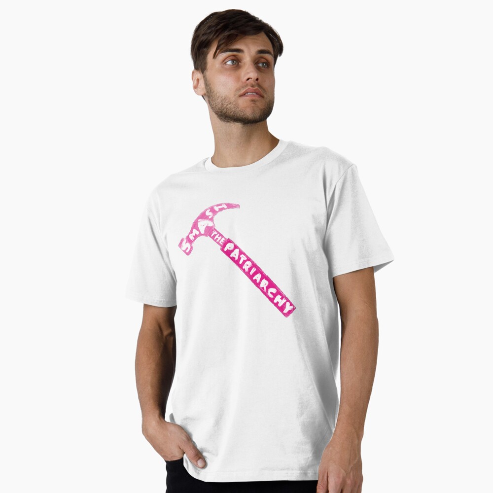 Item preview, Premium T-Shirt designed and sold by martinascott.