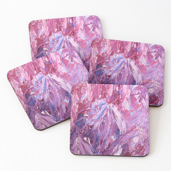 Item preview, Grape Slush designed and sold by WinkyDoodle.