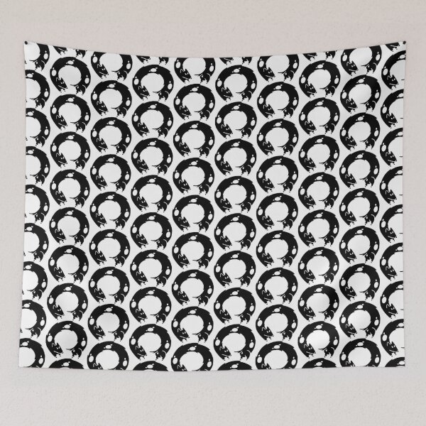 Item preview, Pointless Activity designed and sold by Nicholas Ordar.