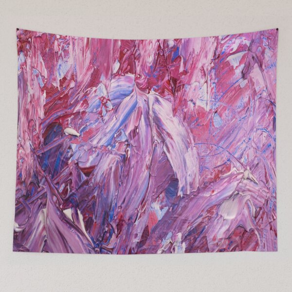 Item preview, Grape Slush designed and sold by WinkyDoodle.