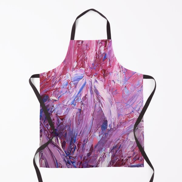 Item preview, Grape Slush designed and sold by WinkyDoodle.
