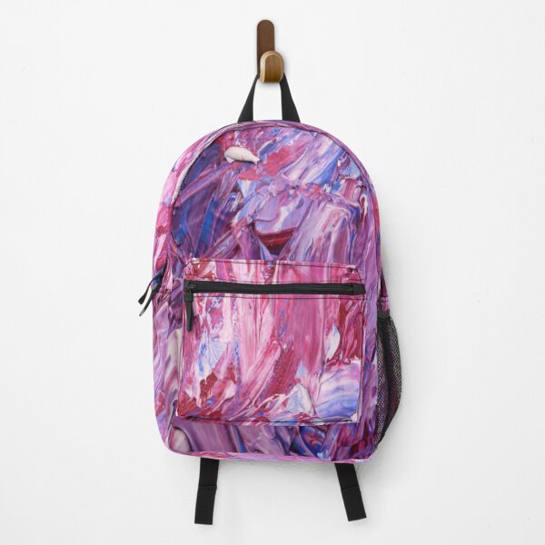 Item preview, Grape Slush designed and sold by WinkyDoodle.