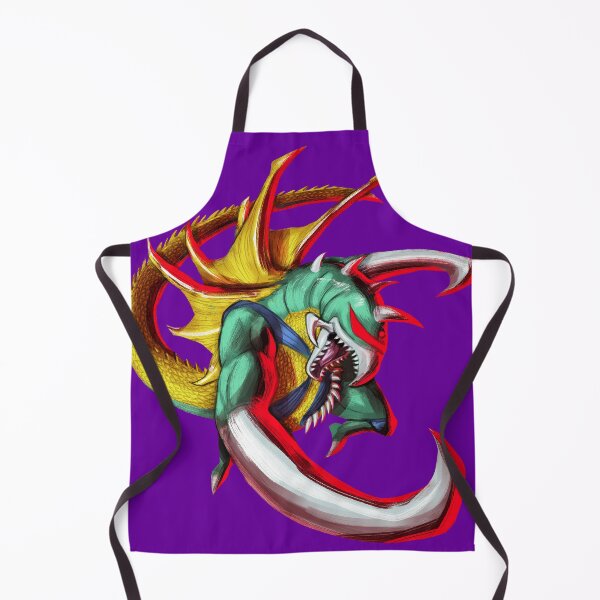 Item preview, Cyborg Assassin designed and sold by PyrasTerran.