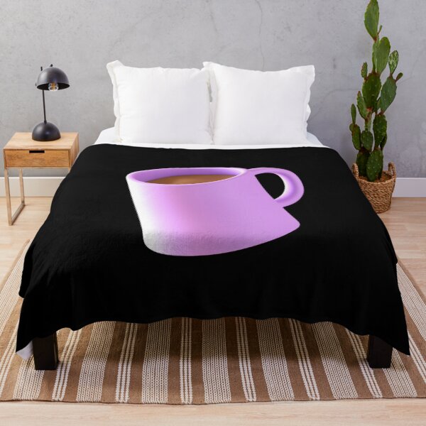 Item preview, The coffee is better than everCoffee Makes Everything Bette designed and sold by mankelll.