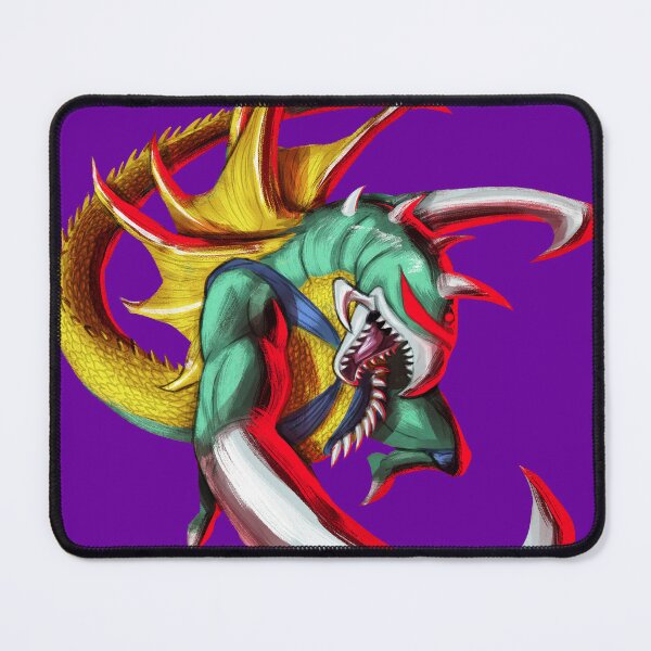 Item preview, Cyborg Assassin designed and sold by PyrasTerran.