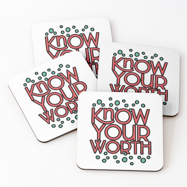 Item preview, You Should Know Your Work Design designed and sold by Jrodi.