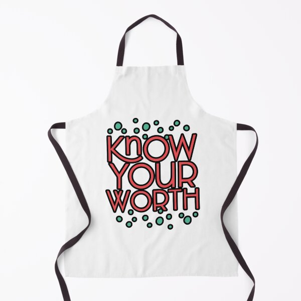 Item preview, You Should Know Your Work Design designed and sold by Jrodi.