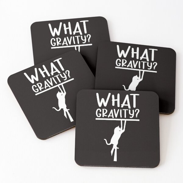 Item preview, Gravity Aerial Silk Aerialist Circus Acrobat Dancer Sports designed and sold by TomGiantDesigns.