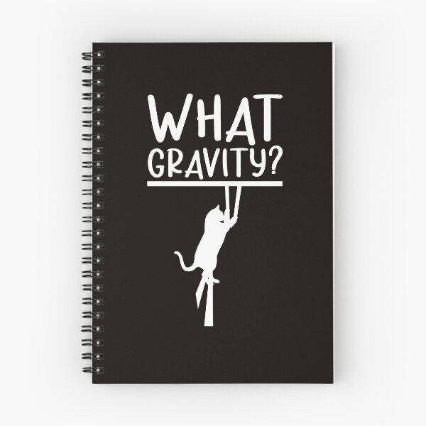 Item preview, Gravity Aerial Silk Aerialist Circus Acrobat Dancer Sports designed and sold by TomGiantDesigns.
