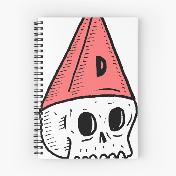 Item preview, Dunce designed and sold by Wolfmask Art.