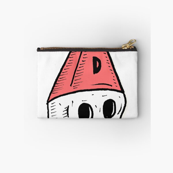 Item preview, Dunce designed and sold by wolfmaskart.