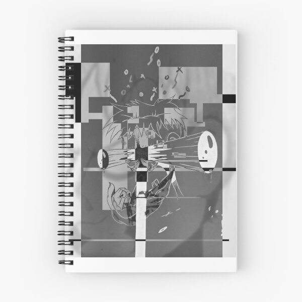Item preview, Viscous Luck Peaking Behind its Tributaries designed and sold by AlanSmithee-.