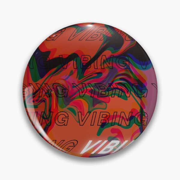 Item preview, Vibing designed and sold by kattastic-98.