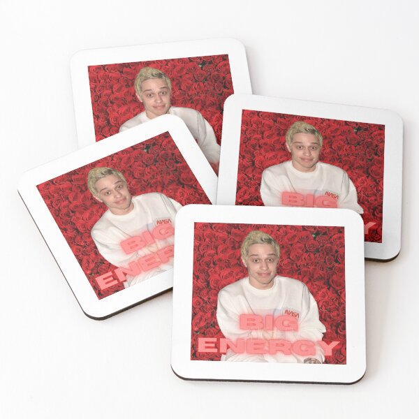 Item preview, Pete Davidson BDE designed and sold by skosho.