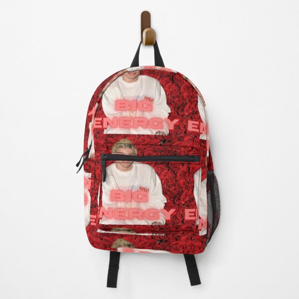 Item preview, Pete Davidson BDE designed and sold by skosho.
