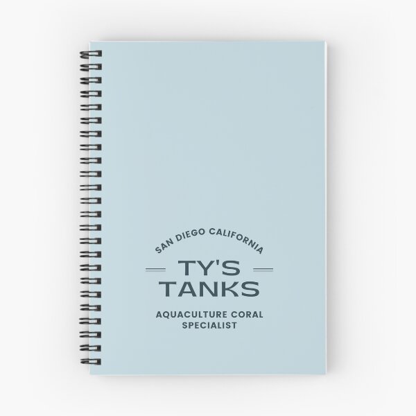 Item preview, LOS TANQUES DE TY designed and sold by MKWCreativeCo.