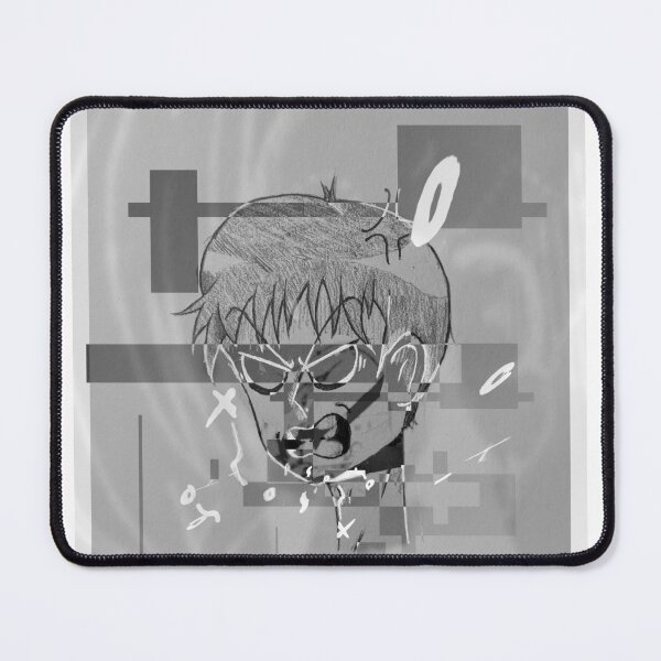 Item preview, John Smith designed and sold by AlanSmithee-.