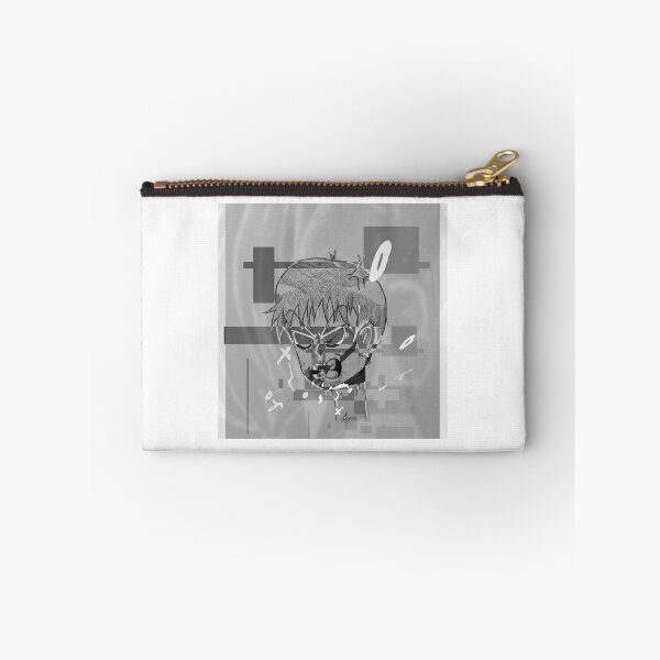 Item preview, John Smith designed and sold by AlanSmithee-.