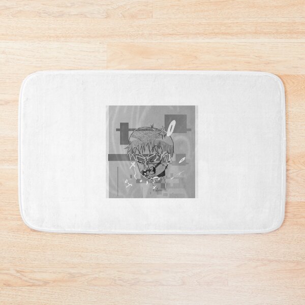 Item preview, John Smith designed and sold by AlanSmithee-.