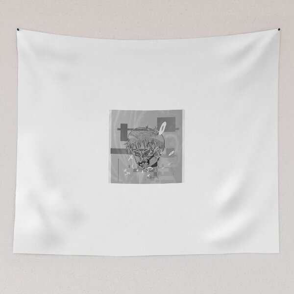 Item preview, John Smith designed and sold by AlanSmithee-.