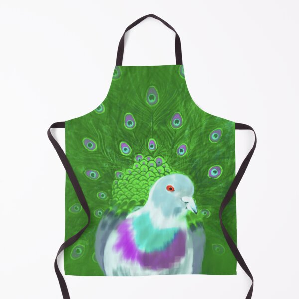 Item preview, Coo Coo designed and sold by akalilcarol.