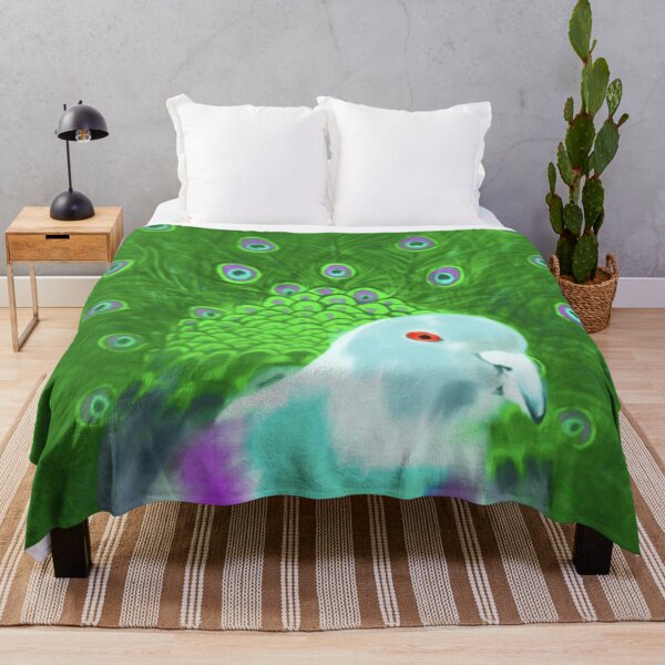 Item preview, Coo Coo designed and sold by akalilcarol.