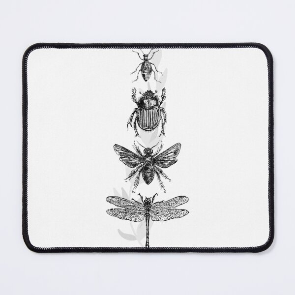 Item preview, Insect Pyramid designed and sold by Harrostyle.
