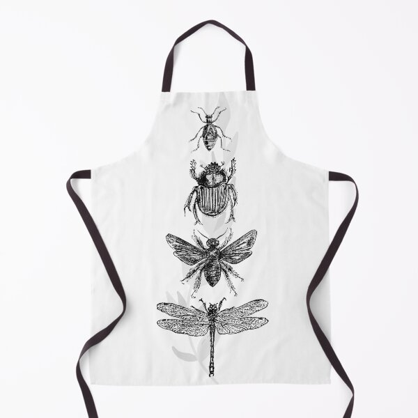 Item preview, Insect Pyramid designed and sold by Harrostyle.