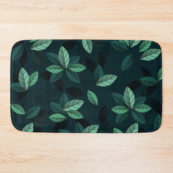 Item preview, Natural designed and sold by Boubashop85.