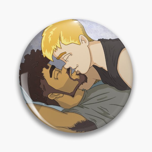 Item preview, Big Tiny Life Biggs & Tiny Lazy Day Kisses designed and sold by BigTinyLife.