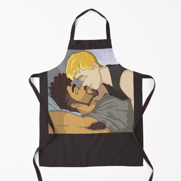 Item preview, Big Tiny Life Biggs & Tiny Lazy Day Kisses designed and sold by BigTinyLife.