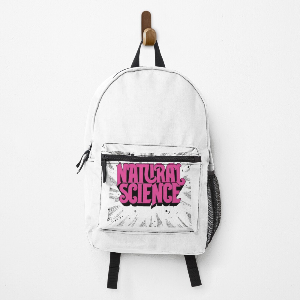 Item preview, Backpack designed and sold by RX2022.