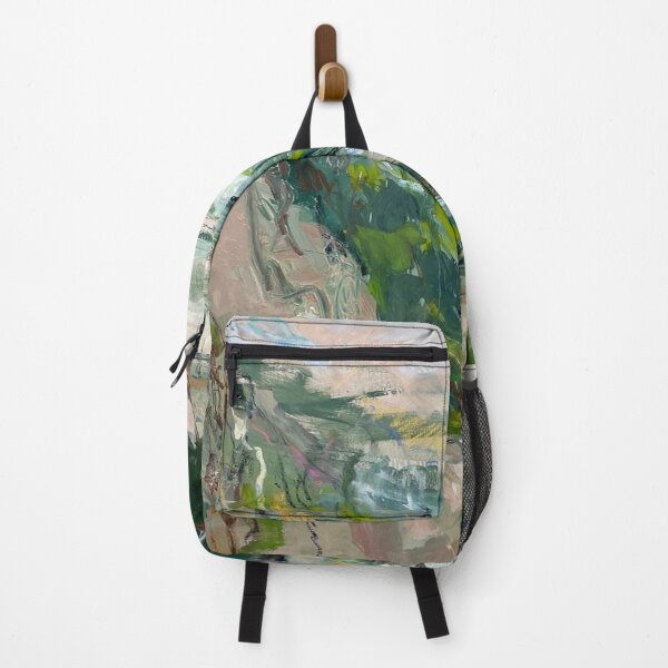 Item preview, CLIMB EVERY MOUNTAIN designed and sold by artistworks512.