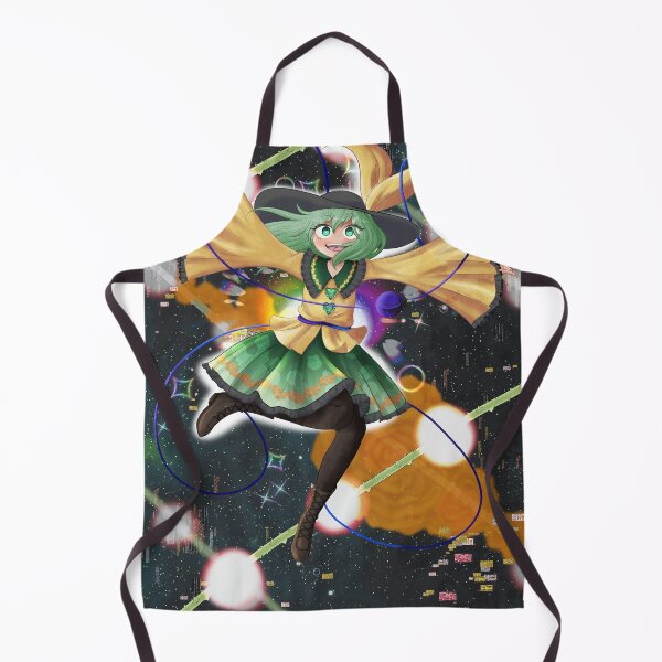 Item preview, subterranean rose designed and sold by razrr.