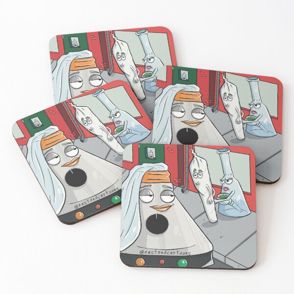 Item preview, Meme cartoon designed and sold by eastendcartoons.
