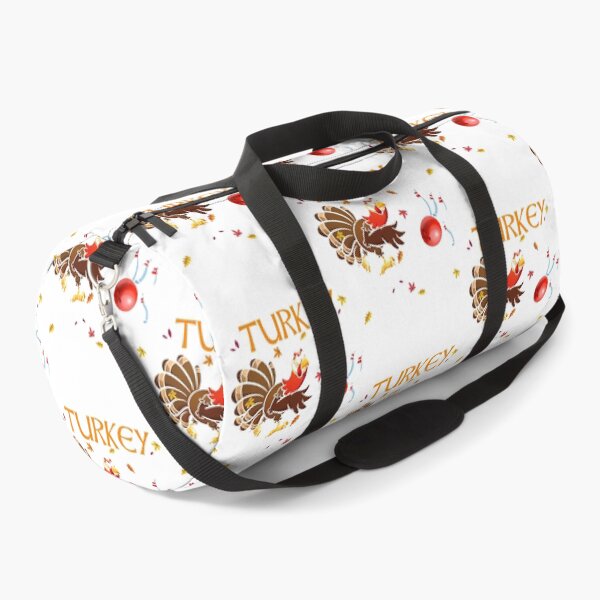 Item preview, Funny Bowling Thanksgiving Turkey Day Gifts Turkey Hunters  designed and sold by wardruth15.