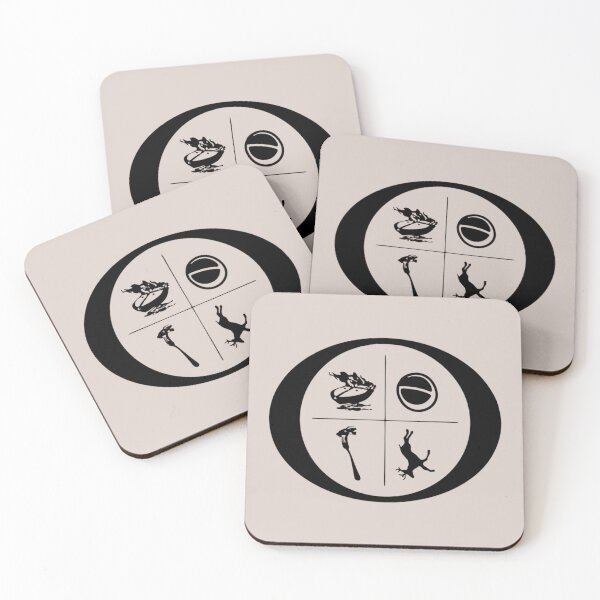 Item preview, Best Selling - Ozark Logo Merchandise      designed and sold by Russellasherb.