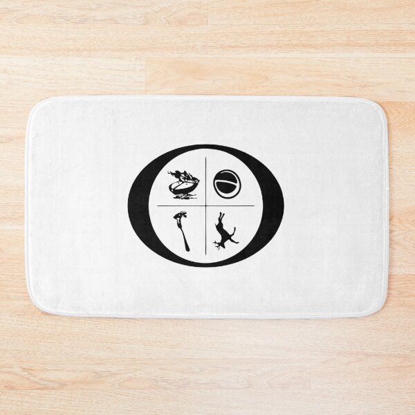 Artikelvorschau, Bestseller - Ozark Logo Merchandise entworfen und verkauft von Russellasherb.