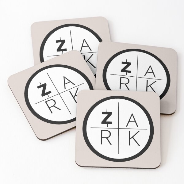 Item preview, Best Selling - Ozark Netflix Merchandise     designed and sold by Russellasherb.