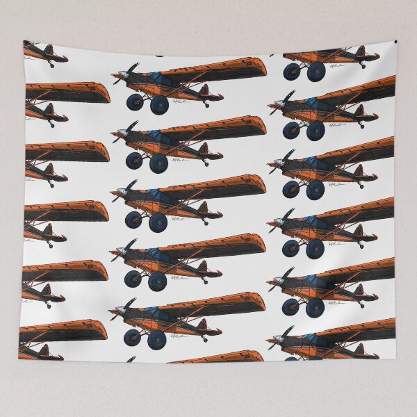 Item preview, Mother of all cubs moac designed and sold by Michael Garber.