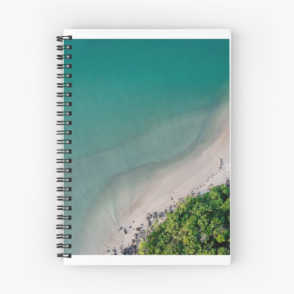 Item preview, Tally Creek designed and sold by Hughesy-foto.