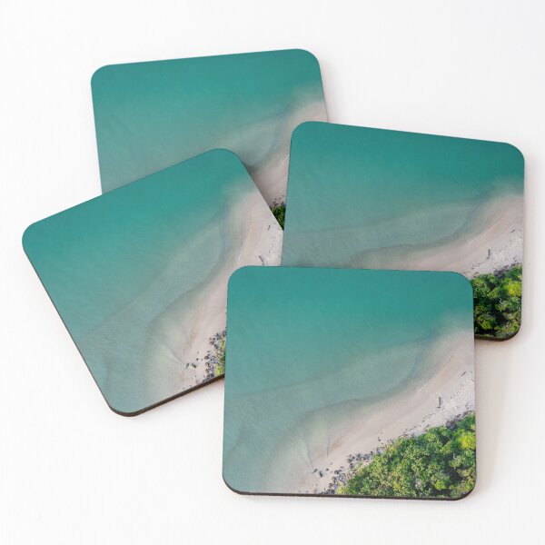 Item preview, Tally Creek designed and sold by Hughesy-foto.