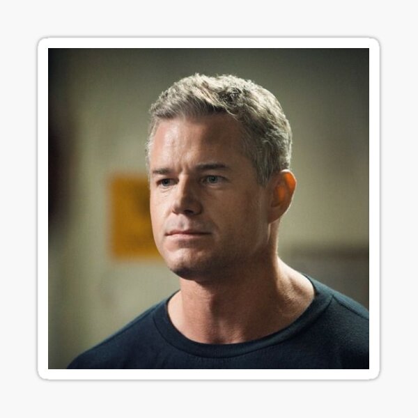 “Cal Jacobs” Sticker for Sale by Euphoria2022 | Redbubble