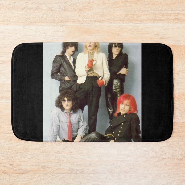 Item preview, David Sylvian Classic designed and sold by AustinRiddle.