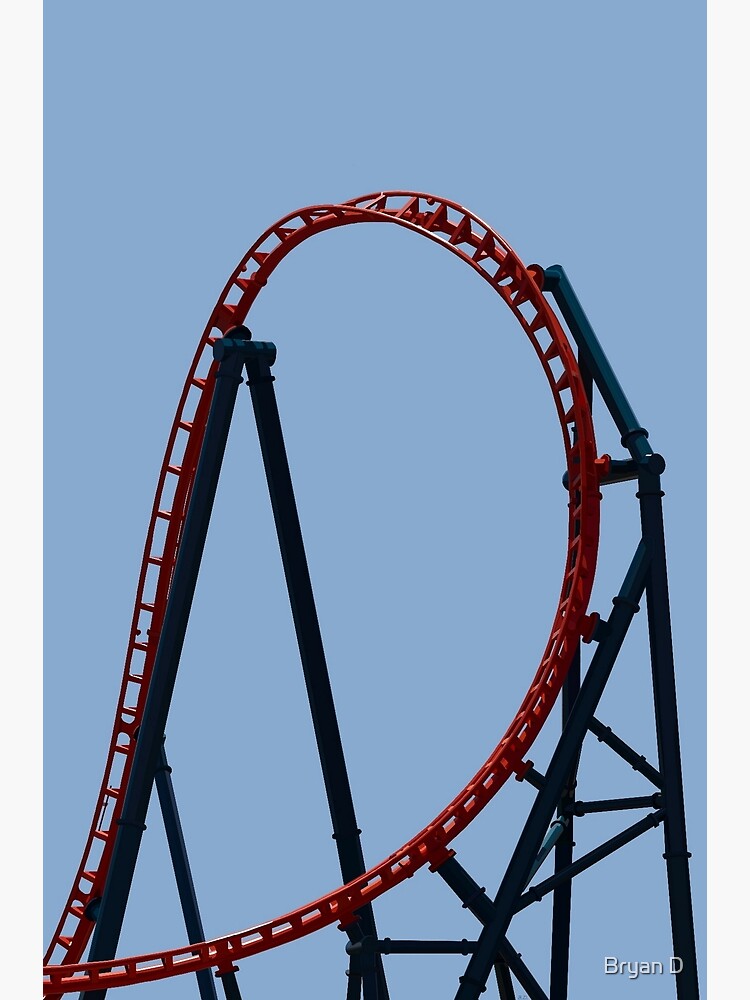 "Ice Breaker Drawing " Poster for Sale by bryand100501 Redbubble