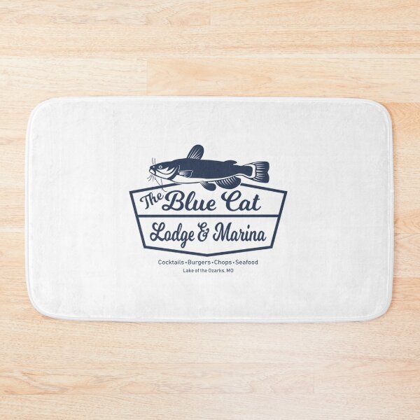 Item preview, Ozark - Professional Graphics              designed and sold by Russellasherb.